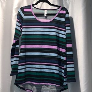 Lularoe Small Lynnae *NWT*